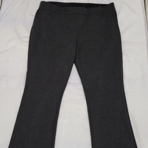 Simply Vera Vera Wang Pants - Simply Vera Vera Wang Women's Pants